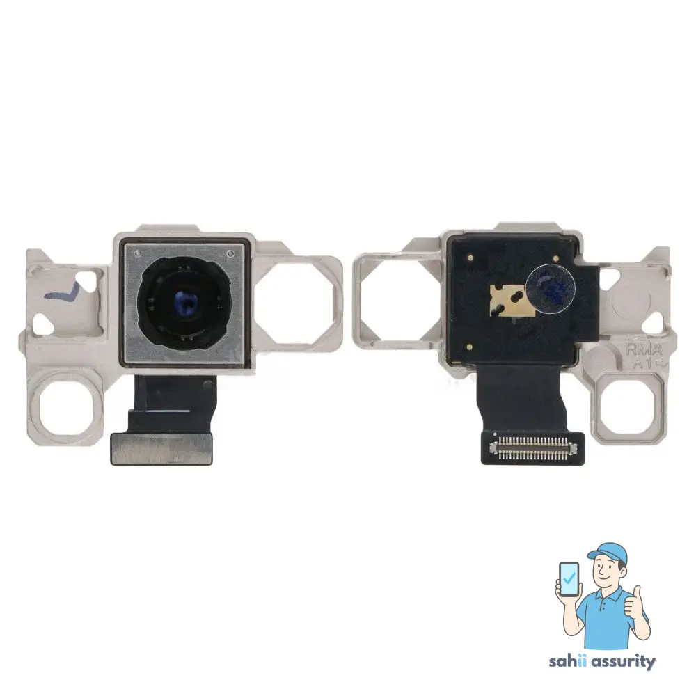 Replacement Back Camera for OnePlus 8T (Main Camera)